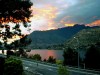 Sunrise

Trip: New Zealand
Entry: Queenstown & Fiordland
Date Taken: 14 Mar/03
Country: New Zealand
Viewed: 1329 times
Rated: 9.2/10 by 8 people